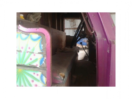 ขายเทรลเลอร์เครื่อง145แรง เครื่องดี แคชซีสวย เอกสารพร้อมโอน ขายเทรลเลอร์เครื่อง145แรง เครื่องดี แคชซีสวย เอกสารพร้อมโอน