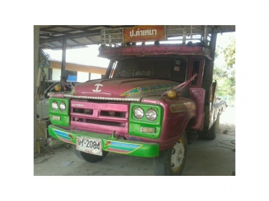 ขายเทรลเลอร์เครื่อง145แรง เครื่องดี แคชซีสวย เอกสารพร้อมโอน ขายเทรลเลอร์เครื่อง145แรง เครื่องดี แคชซีสวย เอกสารพร้อมโอน