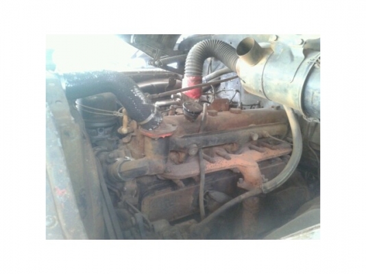 ขายเทรลเลอร์เครื่อง145แรง เครื่องดี แคชซีสวย เอกสารพร้อมโอน ขายเทรลเลอร์เครื่อง145แรง เครื่องดี แคชซีสวย เอกสารพร้อมโอน