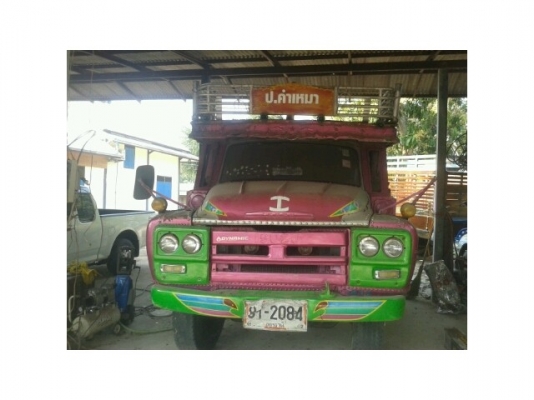 ขายเทรลเลอร์เครื่อง145แรง เครื่องดี แคชซีสวย เอกสารพร้อมโอน ขายเทรลเลอร์เครื่อง145แรง เครื่องดี แคชซีสวย เอกสารพร้อมโอน