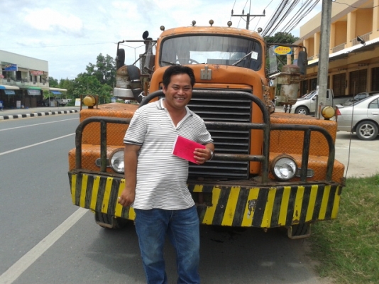 ***ขายแล้ว เสี่ยโจ จ อุดรธานี  พร้อมส่งถึงบ้าน    ******สิบล้อสองเพลา  หัวลาก  อีห้ออินเตอร์  250  แรงม้า  พร้อมใช้งาน  ราคา  290000 เท่านั้น