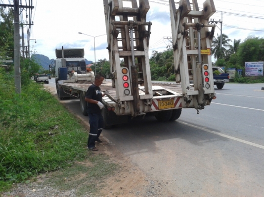 ***ขายแล้ว เสี่ยโจ จ อุดรธานี  พร้อมส่งถึงบ้าน    ******สิบล้อสองเพลา  หัวลาก  อีห้ออินเตอร์  250  แรงม้า  พร้อมใช้งาน  ราคา  290000 เท่านั้น