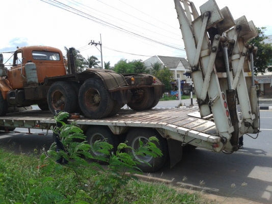 ***ขายแล้ว เสี่ยโจ จ อุดรธานี  พร้อมส่งถึงบ้าน    ******สิบล้อสองเพลา  หัวลาก  อีห้ออินเตอร์  250  แรงม้า  พร้อมใช้งาน  ราคา  290000 เท่านั้น