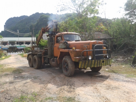 ***ขายแล้ว เสี่ยโจ จ อุดรธานี  พร้อมส่งถึงบ้าน    ******สิบล้อสองเพลา  หัวลาก  อีห้ออินเตอร์  250  แรงม้า  พร้อมใช้งาน  ราคา  290000 เท่านั้น