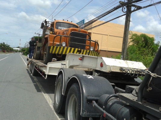 ***ขายแล้ว เสี่ยโจ จ อุดรธานี  พร้อมส่งถึงบ้าน    ******สิบล้อสองเพลา  หัวลาก  อีห้ออินเตอร์  250  แรงม้า  พร้อมใช้งาน  ราคา  290000 เท่านั้น