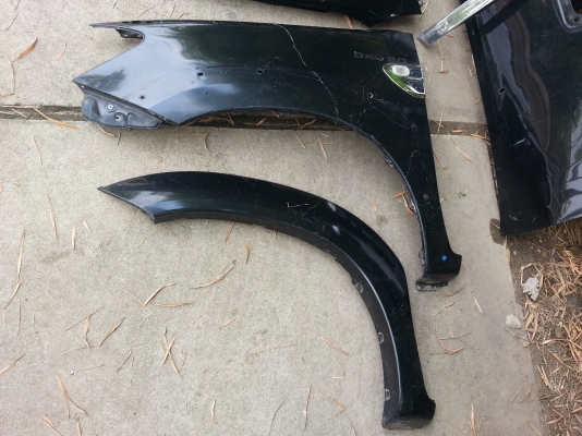 ขายอ่ะไหล่ fortuner 2006 ขายอ่ะไหล่ fortuner 2006