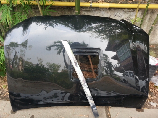 ขายอ่ะไหล่ fortuner 2006 ขายอ่ะไหล่ fortuner 2006