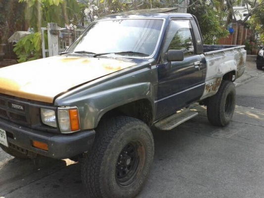 LN 65 ซันลู้ป ของแต่งเยอะครับ