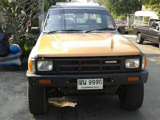 LN 65 ซันลู้ป ของแต่งเยอะครับ