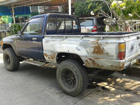 LN 65 ซันลู้ป ของแต่งเยอะครับ