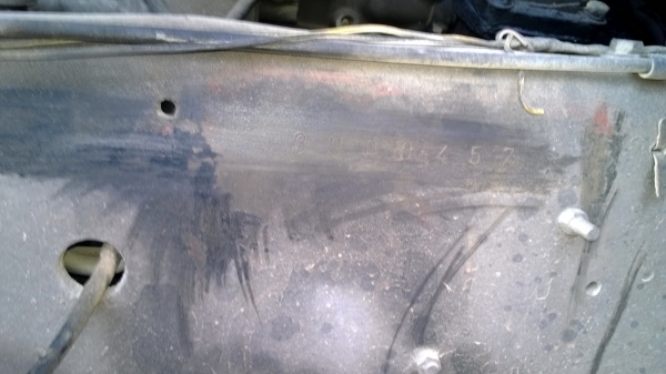 (มี2คัน)10ล้อเพลาเดียวISUZU 195 แรง สภาพยังดี วิ่งงานอยู่.คัสซีสวย เครื่องดี...เล่มพร้อม.. (มี2คัน)10ล้อเพลาเดียวISUZU 195 แรง สภาพยังดี วิ่งงานอยู่.คัสซีสวย เครื่องดี...เล่มพร้อม..