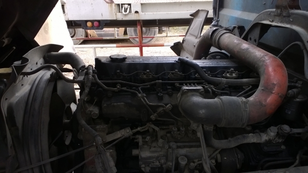 (มี2คัน)10ล้อเพลาเดียวISUZU 195 แรง สภาพยังดี วิ่งงานอยู่.คัสซีสวย เครื่องดี...เล่มพร้อม.. (มี2คัน)10ล้อเพลาเดียวISUZU 195 แรง สภาพยังดี วิ่งงานอยู่.คัสซีสวย เครื่องดี...เล่มพร้อม..