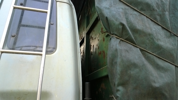 (มี2คัน)10ล้อเพลาเดียวISUZU 195 แรง สภาพยังดี วิ่งงานอยู่.คัสซีสวย เครื่องดี...เล่มพร้อม.. (มี2คัน)10ล้อเพลาเดียวISUZU 195 แรง สภาพยังดี วิ่งงานอยู่.คัสซีสวย เครื่องดี...เล่มพร้อม..