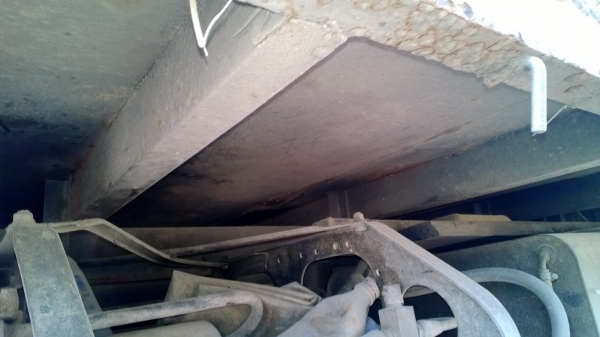 (มี2คัน)10ล้อเพลาเดียวISUZU 195 แรง สภาพยังดี วิ่งงานอยู่.คัสซีสวย เครื่องดี...เล่มพร้อม.. (มี2คัน)10ล้อเพลาเดียวISUZU 195 แรง สภาพยังดี วิ่งงานอยู่.คัสซีสวย เครื่องดี...เล่มพร้อม..