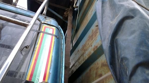 (มี2คัน)10ล้อเพลาเดียวISUZU 195 แรง สภาพยังดี วิ่งงานอยู่.คัสซีสวย เครื่องดี...เล่มพร้อม.. (มี2คัน)10ล้อเพลาเดียวISUZU 195 แรง สภาพยังดี วิ่งงานอยู่.คัสซีสวย เครื่องดี...เล่มพร้อม..