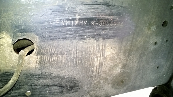 (มี2คัน)10ล้อเพลาเดียวISUZU 195 แรง สภาพยังดี วิ่งงานอยู่.คัสซีสวย เครื่องดี...เล่มพร้อม.. (มี2คัน)10ล้อเพลาเดียวISUZU 195 แรง สภาพยังดี วิ่งงานอยู่.คัสซีสวย เครื่องดี...เล่มพร้อม..