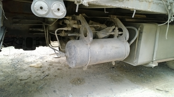 (มี2คัน)10ล้อเพลาเดียวISUZU 195 แรง สภาพยังดี วิ่งงานอยู่.คัสซีสวย เครื่องดี...เล่มพร้อม.. (มี2คัน)10ล้อเพลาเดียวISUZU 195 แรง สภาพยังดี วิ่งงานอยู่.คัสซีสวย เครื่องดี...เล่มพร้อม..