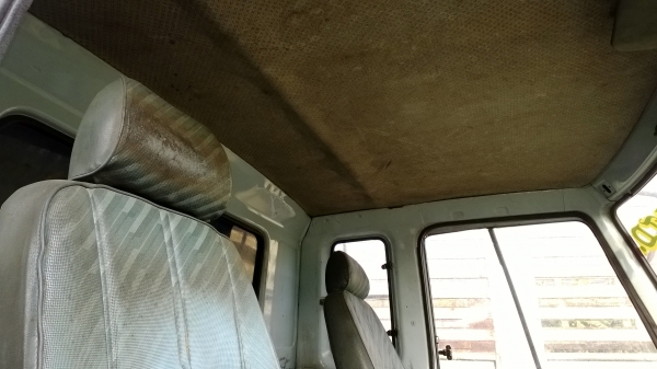 (มี2คัน)10ล้อเพลาเดียวISUZU 195 แรง สภาพยังดี วิ่งงานอยู่.คัสซีสวย เครื่องดี...เล่มพร้อม.. (มี2คัน)10ล้อเพลาเดียวISUZU 195 แรง สภาพยังดี วิ่งงานอยู่.คัสซีสวย เครื่องดี...เล่มพร้อม..