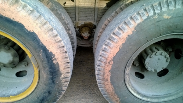 (มี2คัน)10ล้อเพลาเดียวISUZU 195 แรง สภาพยังดี วิ่งงานอยู่.คัสซีสวย เครื่องดี...เล่มพร้อม.. (มี2คัน)10ล้อเพลาเดียวISUZU 195 แรง สภาพยังดี วิ่งงานอยู่.คัสซีสวย เครื่องดี...เล่มพร้อม..