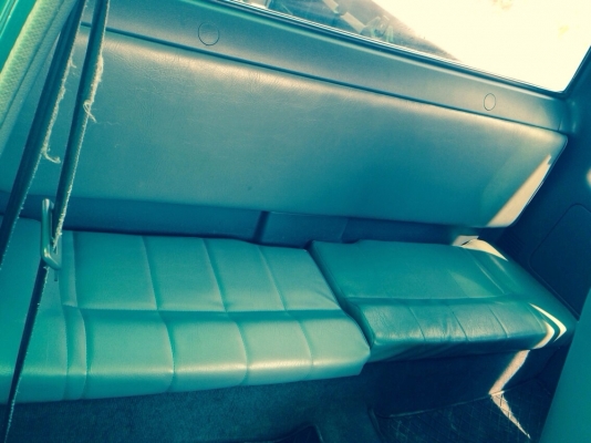 ขายด่วนกะบะแค็บไม้ตี้x