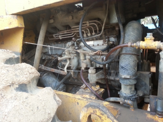 ขาย รถบดถนน ล้อเรียบ Sakai SV90