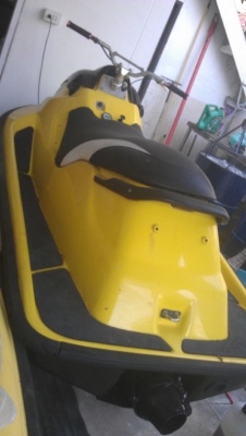 ขายแล้วครับ