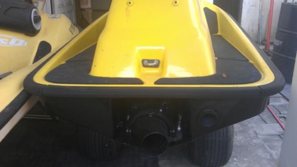 ขายแล้วครับ