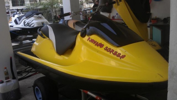 ขายแล้วครับ