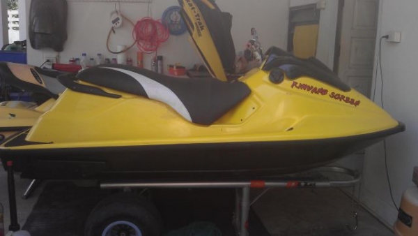 ขายแล้วครับ