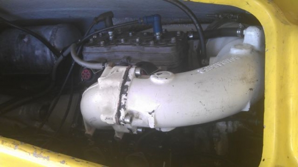 ขายแล้วครับ