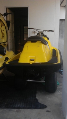 ขายแล้วครับ