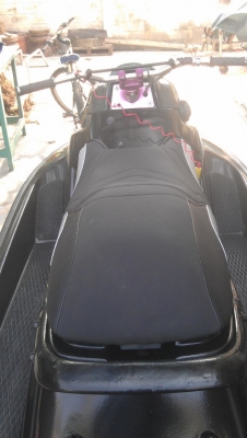 ขายแล้วครับ