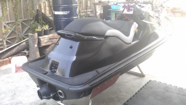 ขายแล้วครับ