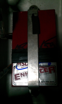 ขายแล้วครับ