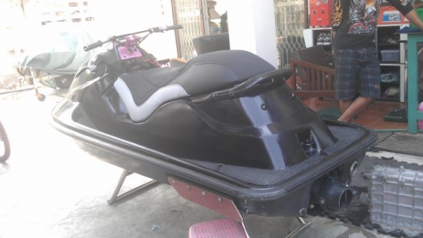 ขายแล้วครับ