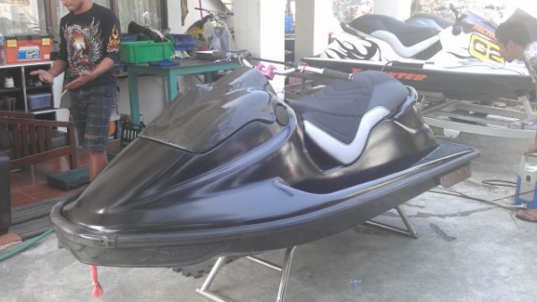 ขายแล้วครับ