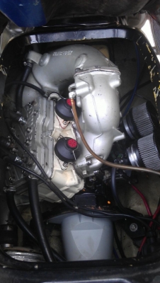 ขายแล้วครับ