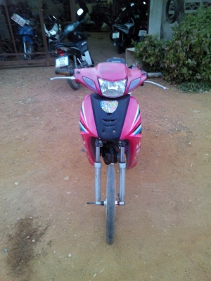 เวฟแซดปี47