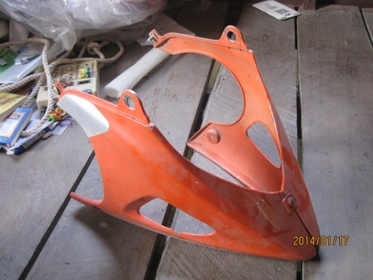 อกไก่ nova dash ตูดแหลมสวยๆเลย 300 (รวมส่ง)