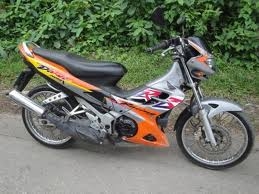 อกไก่ nova dash ตูดแหลมสวยๆเลย 300 (รวมส่ง)