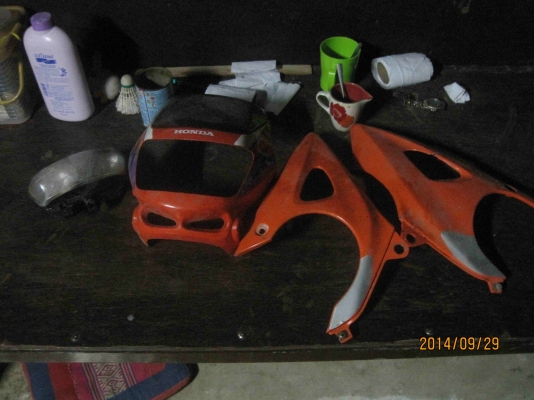 อกไก่ nova dash ตูดแหลมสวยๆเลย 300 (รวมส่ง)