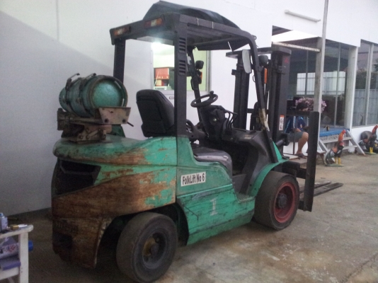 ขายถูก!!Mitsubishi Grendia 3 ตัน 3เมตร เบนซินแก๊ซ ฟรูฟรีสไลด์ชิป 270,000 ติดต่อ086-8510722 จะเด็ด ขายถูก!!Mitsubishi Grendia 3 ตัน 3เมตร เบนซินแก๊ซ ฟรูฟรีสไลด์ชิป 270,000 ติดต่อ086-8510722 จะเด็ด