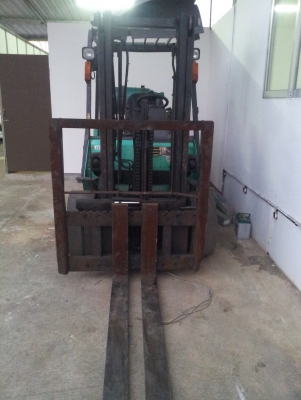 ขายถูก!!Mitsubishi Grendia 3 ตัน 3เมตร เบนซินแก๊ซ ฟรูฟรีสไลด์ชิป 270,000 ติดต่อ086-8510722 จะเด็ด ขายถูก!!Mitsubishi Grendia 3 ตัน 3เมตร เบนซินแก๊ซ ฟรูฟรีสไลด์ชิป 270,000 ติดต่อ086-8510722 จะเด็ด