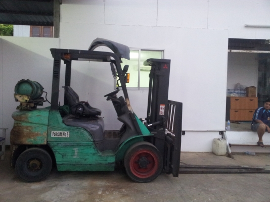 ขายถูก!!Mitsubishi Grendia 3 ตัน 3เมตร เบนซินแก๊ซ ฟรูฟรีสไลด์ชิป 270,000 ติดต่อ086-8510722 จะเด็ด