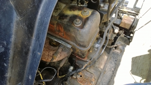 10ล้อหัวลาก..พร้อมหางโรเบท ISUZU FXZ23(หัวลากแท้ๆ)240แรง เกียร์ฟุลเลอร์2เพลา+หาง2คานล้อโผล่..พร้อมใช้... 10ล้อหัวลาก..พร้อมหางโรเบท ISUZU FXZ23(หัวลากแท้ๆ)240แรง เกียร์ฟุลเลอร์2เพลา+หาง2คานล้อโผล่..พร้อมใช้...