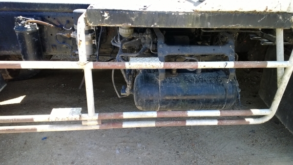 10ล้อหัวลาก..พร้อมหางโรเบท ISUZU FXZ23(หัวลากแท้ๆ)240แรง เกียร์ฟุลเลอร์2เพลา+หาง2คานล้อโผล่..พร้อมใช้... 10ล้อหัวลาก..พร้อมหางโรเบท ISUZU FXZ23(หัวลากแท้ๆ)240แรง เกียร์ฟุลเลอร์2เพลา+หาง2คานล้อโผล่..พร้อมใช้...