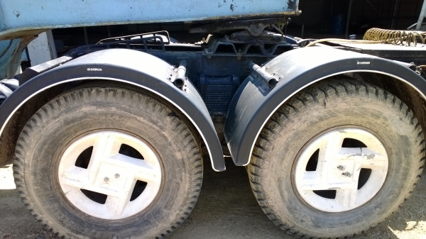 10ล้อหัวลาก..พร้อมหางโรเบท ISUZU FXZ23(หัวลากแท้ๆ)240แรง เกียร์ฟุลเลอร์2เพลา+หาง2คานล้อโผล่..พร้อมใช้... 10ล้อหัวลาก..พร้อมหางโรเบท ISUZU FXZ23(หัวลากแท้ๆ)240แรง เกียร์ฟุลเลอร์2เพลา+หาง2คานล้อโผล่..พร้อมใช้...