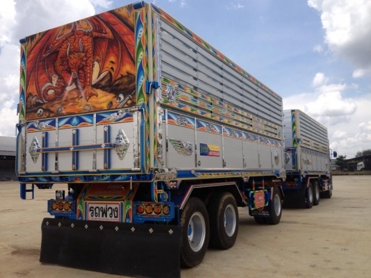 ประกาศนี้ ซื้อขายแล้ว!