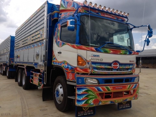 ประกาศนี้ ซื้อขายแล้ว!