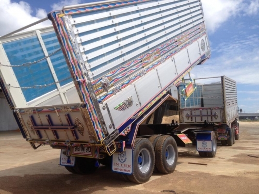 ประกาศนี้ ซื้อขายแล้ว!